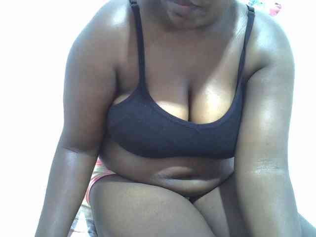 Hotcandy20 webcam