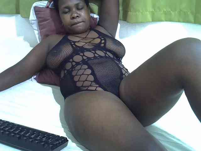 Hotcandy20