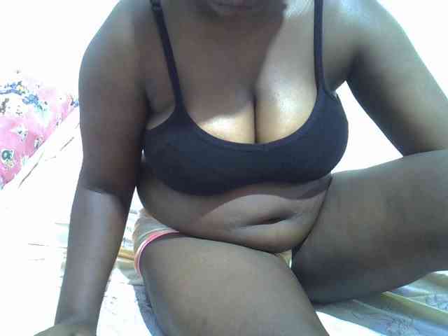 Hotcandy20 webcam