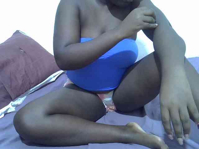 Hotcandy20