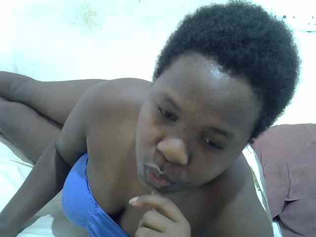Hotcandy20