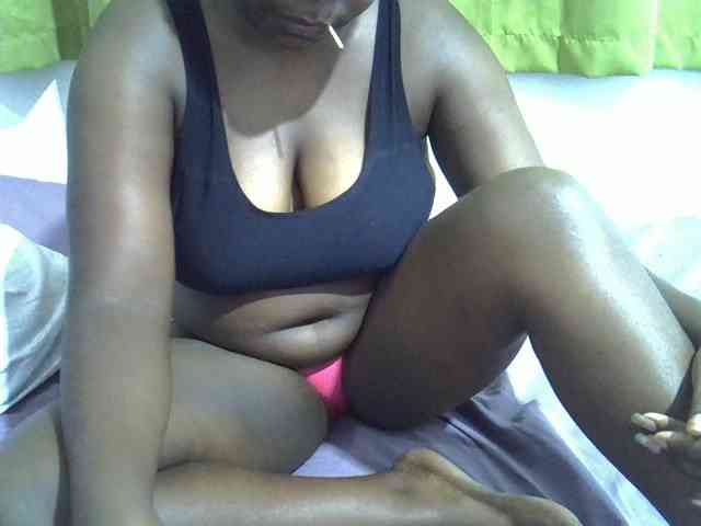 Hotcandy20