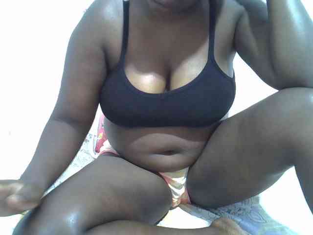 Hotcandy20 webcam