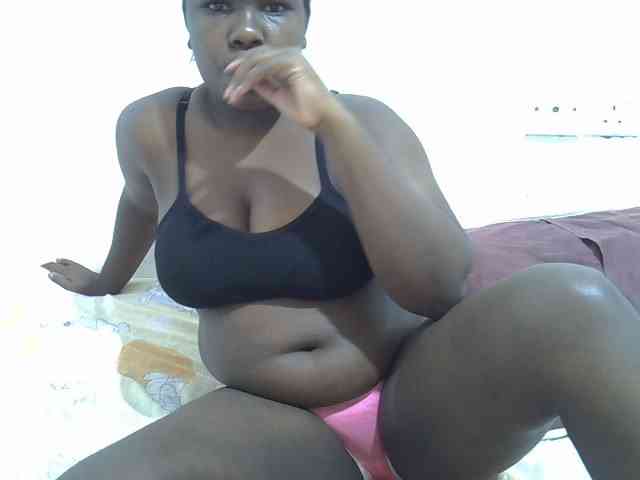 Hotcandy20