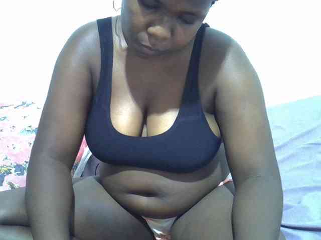 Hotcandy20 webcam