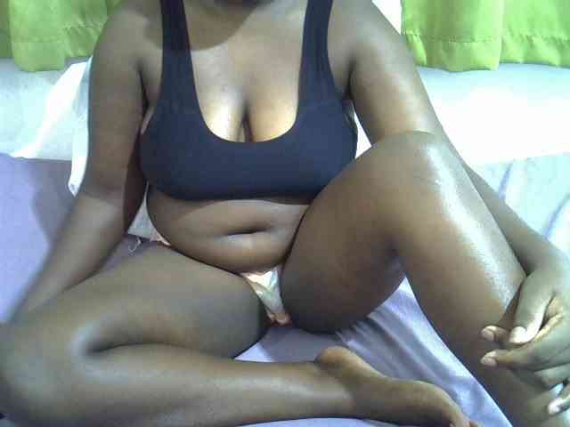 Hotcandy20