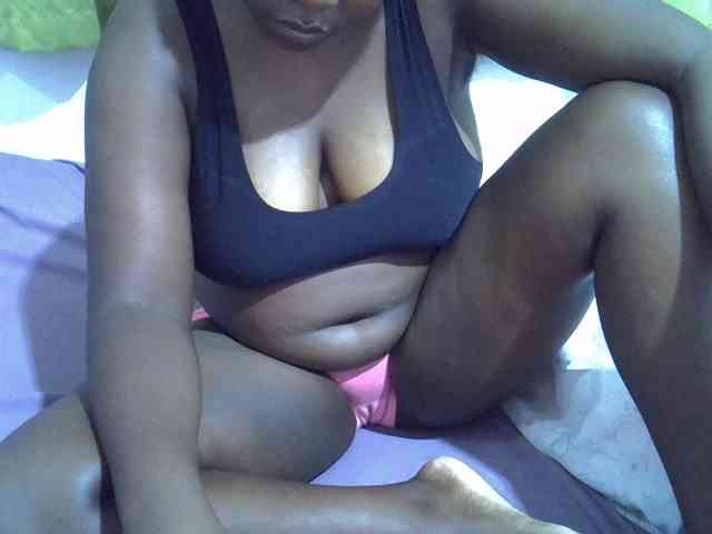 Hotcandy20 Hotcandy20