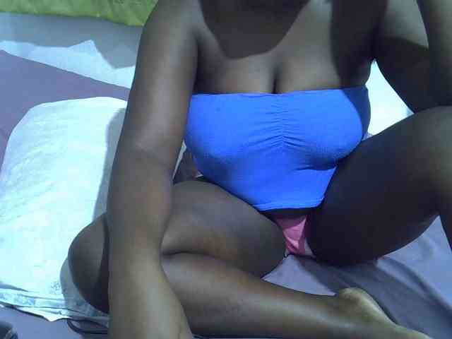 Hotcandy20