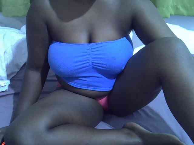 Model: Hotcandy20