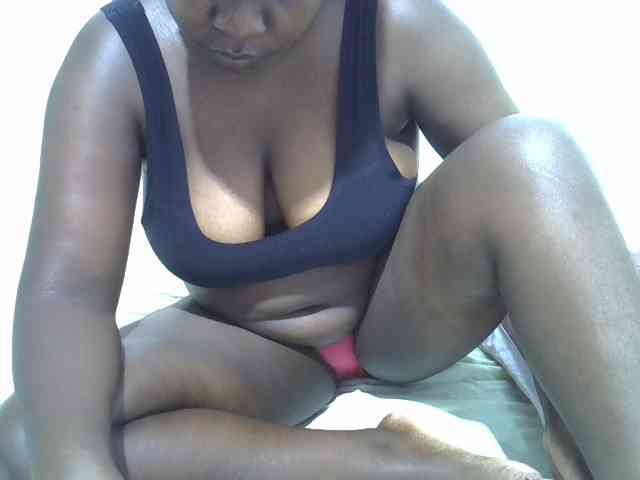 Hotcandy20 webcam
