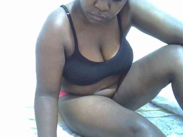 Hotcandy20