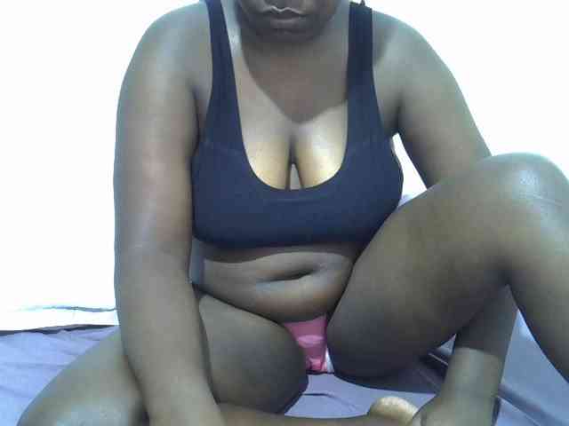 Hotcandy20 webcam