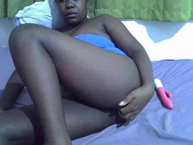Hotcandy20 webcam