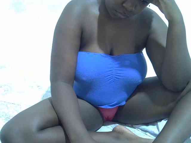 Hotcandy20