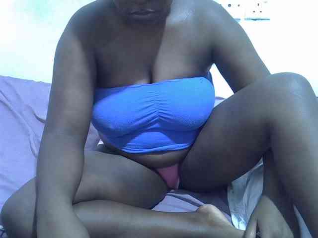 Hotcandy20