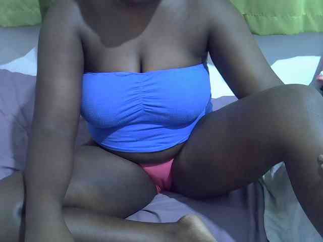 Hotcandy20