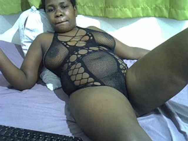 Hotcandy20