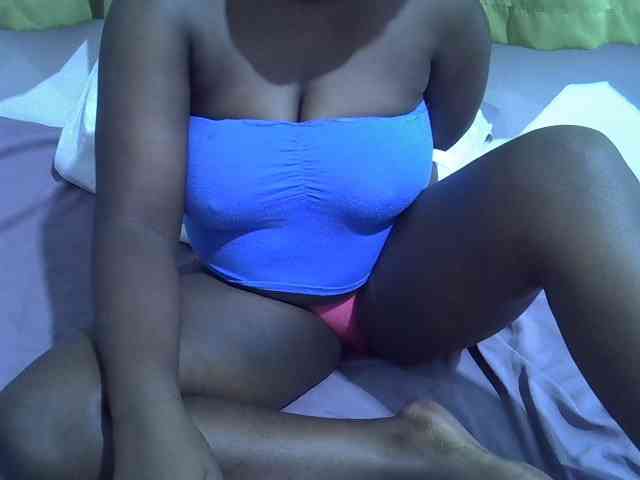 Hotcandy20