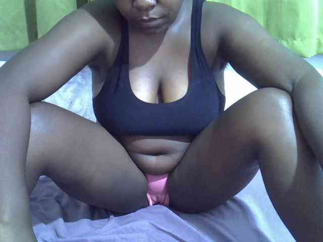 Hotcandy20