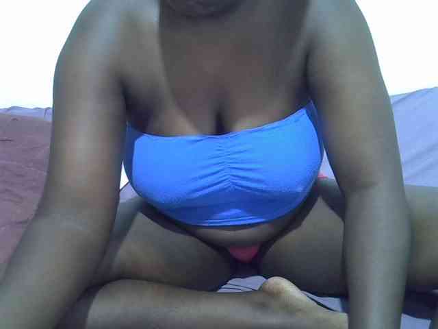 Hotcandy20