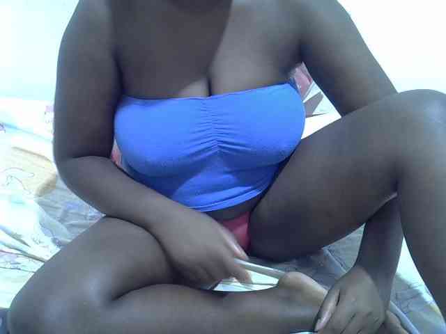 Hotcandy20 webcam