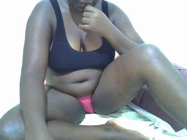 Hotcandy20 webcam
