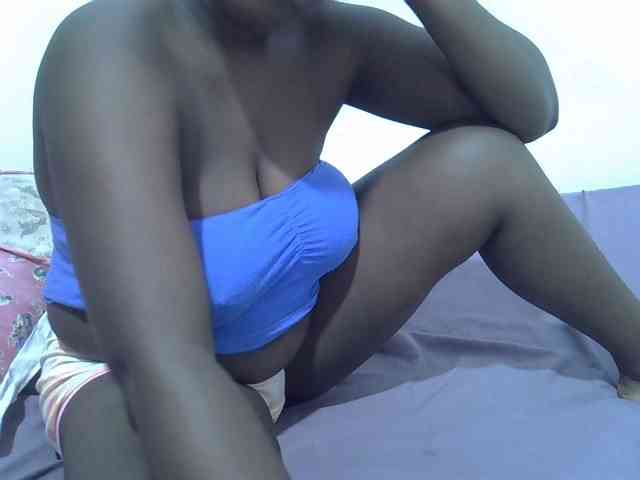 Hotcandy20 webcam