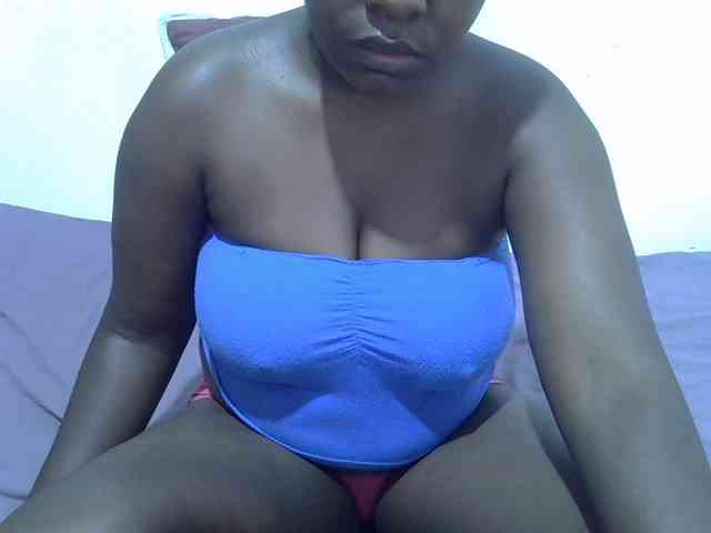Hotcandy20 webcam