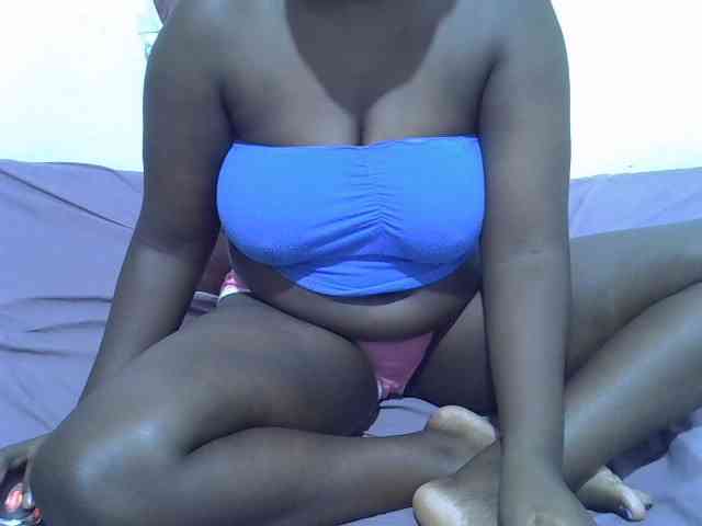 Hotcandy20 webcam