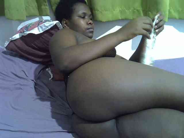 Hotcandy20