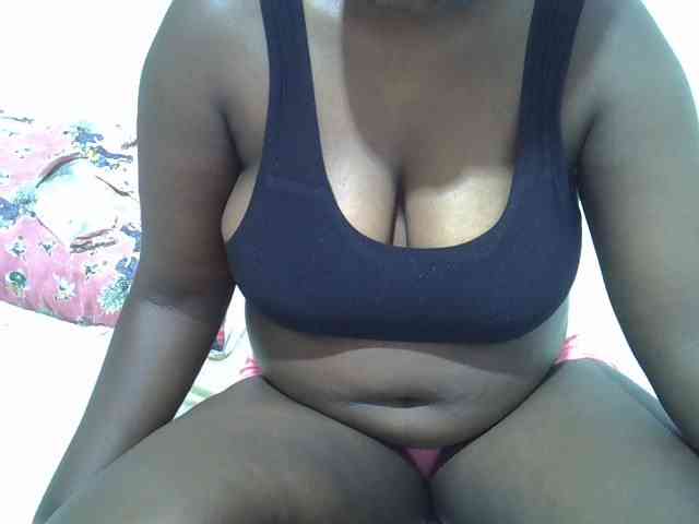Hotcandy20