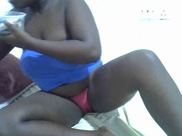 Hotcandy20