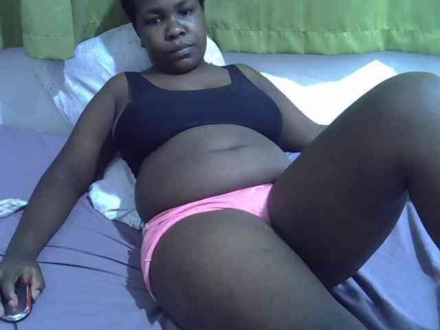 Hotcandy20 Hotcandy20
