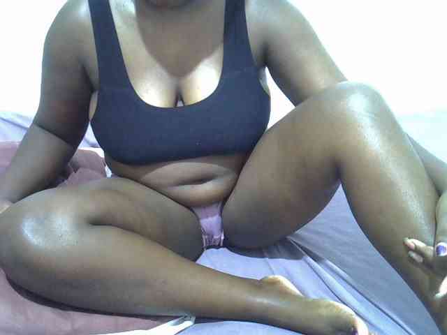 Hotcandy20 webcam