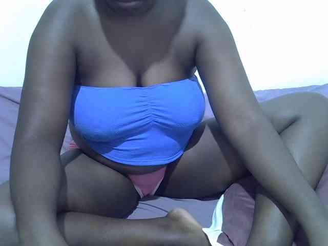 Hotcandy20 webcam