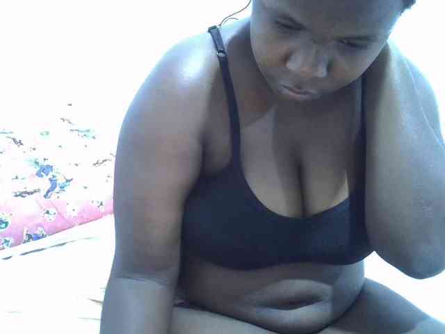 Hotcandy20