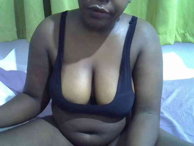 Hotcandy20