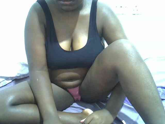 Hotcandy20