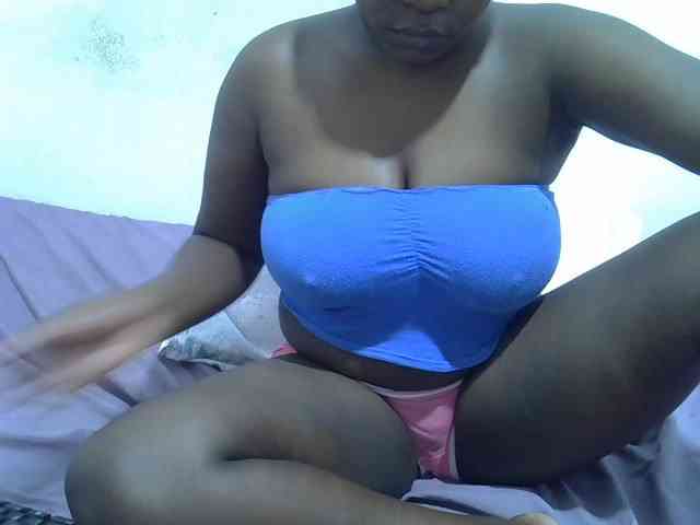 Hotcandy20