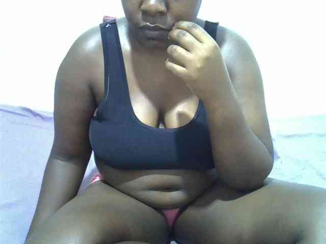 Hotcandy20 webcam