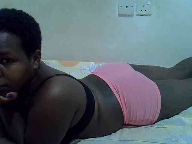 Hotcandy20 webcam
