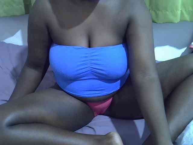 Hotcandy20