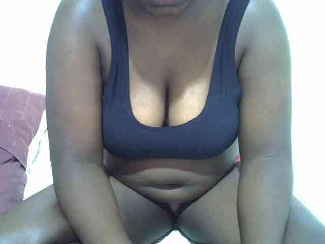 Hotcandy20