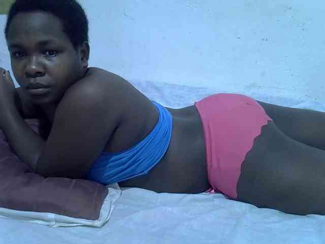 Hotcandy20