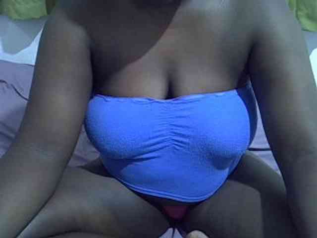 Hotcandy20
