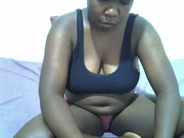 Hotcandy20