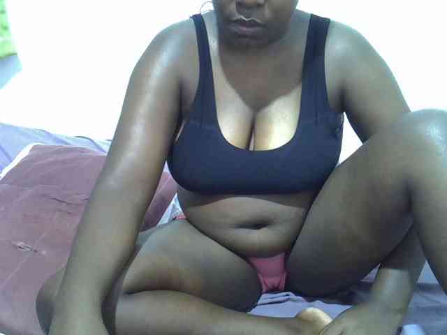 Hotcandy20 webcam