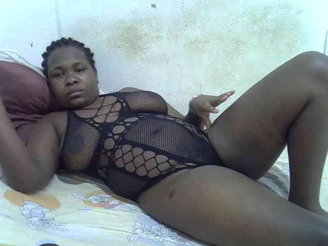 Hotcandy20 Hotcandy20