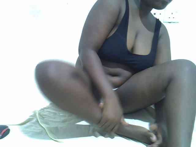 Hotcandy20