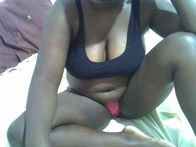 Hotcandy20